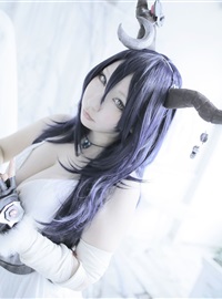 (Cosplay) Shooting Star (サク) ENVY DOLL 294P96MB1(93)